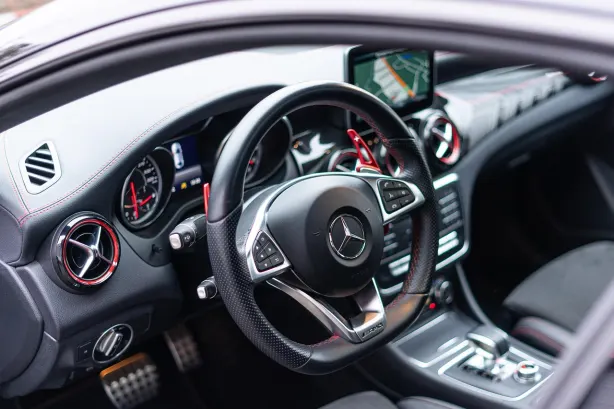 Casino Freaky Aces Aplicación Android/iOS